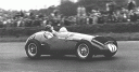 [thumbnail of 1954 silverstone international trophy - alan brown (vanwall).jpg]